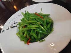 -集贤门·徽菜(南山店)