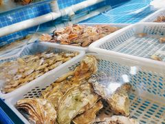 -鲜小岛·铜锅涮肉