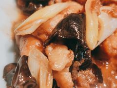 -龍聚祥烧麦馆(万达店)