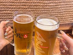 -鸟剑居酒屋(天河南二路店)