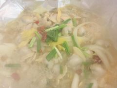 -启东小海鲜(庄先湾路1号店)