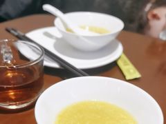 -熙楼(翠湖店)