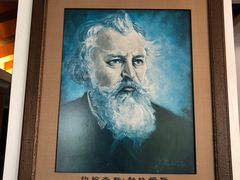 -鼓浪屿钢琴博物馆