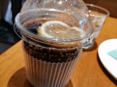 -乐凯撒披萨·烤鸡(曜一城店)