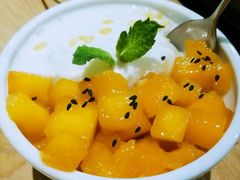 -生如夏花泰式火锅(鹭洲里店)