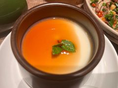 -云海肴·汽锅鸡·云南代表菜(浦江欢乐颂店)
