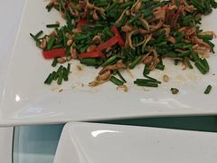 -万山楼海鲜酒家·二十三年老字号