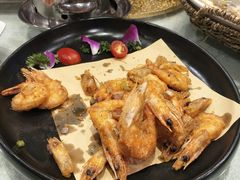 -庐州太太(鼓楼店)