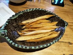 -颐和•海鲜砂锅粥•啫啫煲(奥林匹克广场店)