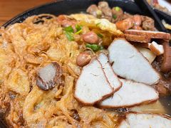 -螺蛳粉先生(蓟门桥店)