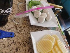 -一闻香迷宗蟹(金华江南店)