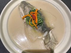 -肆月河豚·淮扬菜·湘菜(华天店)