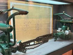 -柳州工业博物馆