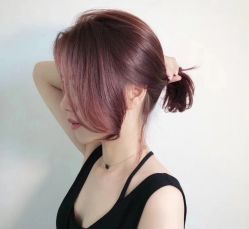 -苑苑发型设计
