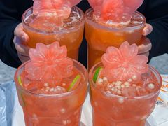 -靓靓蒸虾·头牌蒸虾(光谷风情街店)