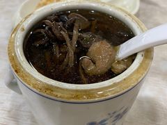 -兄弟深夜豆浆