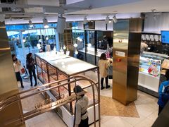 -奈雪的茶(观前街店)