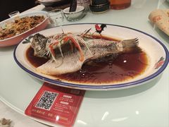 -蜀厨小匠·民间川菜(犀浦店)