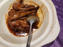 -惠食佳·朱雀(东方商厦店)