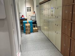 -海马体照相馆(正佳广场店)