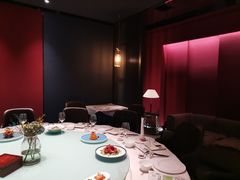 包厢-胤千宴.原胤千烤鸭.升级(瘦西湖店)