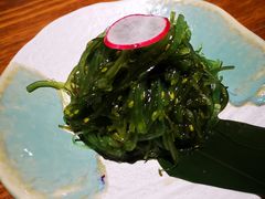 -樱町三味日本料理(城乡世纪广场店)