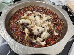 -天天沸腾(东港路店)