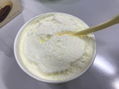 掼奶油杯-凯司令(豫园地铁站店)