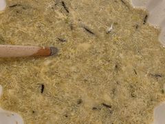 -蟹田居·活蟹料理(东城店)