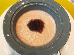 -潮上潮(南中环店)