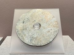 -良渚博物院