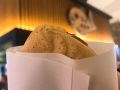-粉粉乐鲷鱼烧(美罗城店)