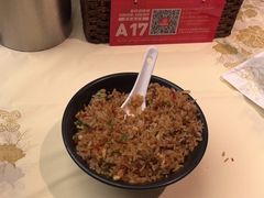 -聚味瞿记·龙虾堂(咸嘉湖店)