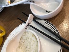 -太二酸菜鱼(永旺梦乐城店)