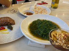 -高老庄新家宴(北斗星广场店)