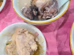 -侠成水上农庄(工业大道店)