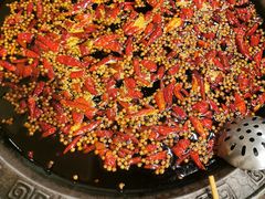 -一九二九码头老火锅(北城丽都店)