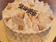 -布歌东京(合生汇店)