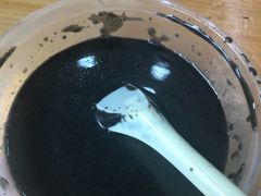 -芝麻糊世家(西华店)