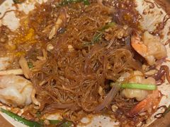 -首秀·四川料理(星耀101店)