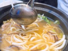 -沁麦源过桥米线(总店)