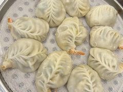 -鑫渔港海鲜本地菜·山海关浑锅(东戴河店)
