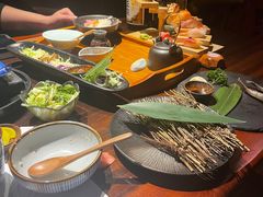 -石葵(锦业时代店)