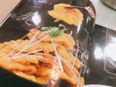-福禄财东北菜(珠江帝景店)