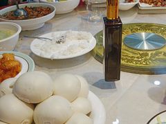 -巨鼎酒店(擂鼓石店)