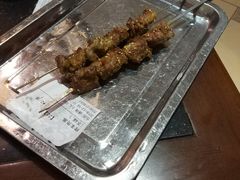 -洪长兴(云南南路店)