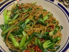 赣州炒粉-柴火农家·江西赣南菜(土华店)