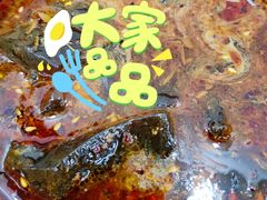 -徐沟贾记灌肠(总店)