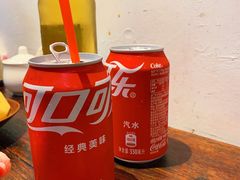 -四小区火锅·巷子里的重庆火锅(花照壁店)