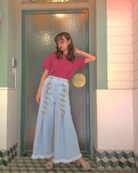 -OOAK设计师品牌概念店(新乐路店)